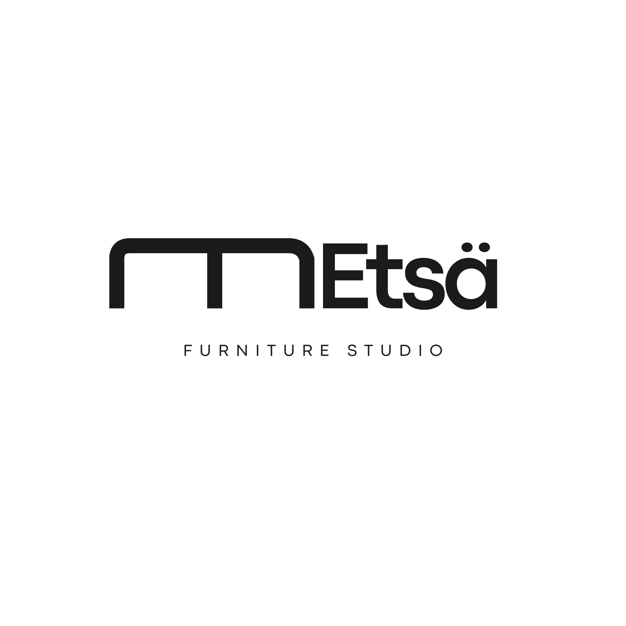 Metsä